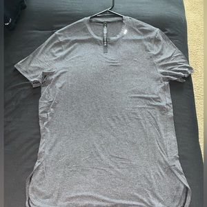 Men’s Lululemon Shirt - NWT